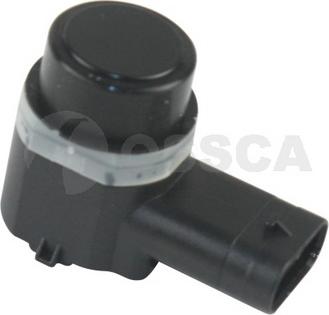 OSSCA 23078 - Capteur, parctronic droxauto.com