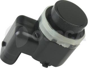 OSSCA 23100 - Capteur, parctronic droxauto.com