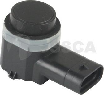 OSSCA 23102 - Capteur, parctronic droxauto.com