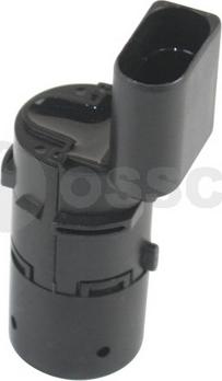 OSSCA 23110 - Capteur, parctronic droxauto.com