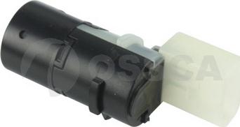 OSSCA 23111 - Capteur, parctronic droxauto.com