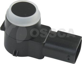 OSSCA 23112 - Capteur, parctronic droxauto.com