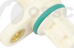 OSSCA 23181 - Capteur, position d'arbre à cames droxauto.com