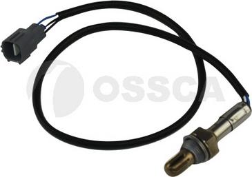 OSSCA 23133 - Sonde lambda droxauto.com