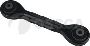 OSSCA 23800 - Bras de liaison, suspension de roue droxauto.com