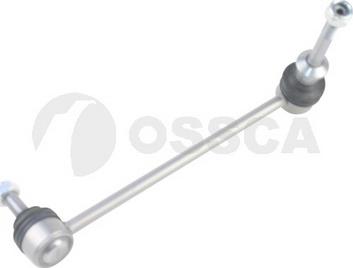 OSSCA 23819 - Entretoise / tige, stabilisateur droxauto.com