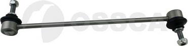 OSSCA 23814 - Entretoise / tige, stabilisateur droxauto.com