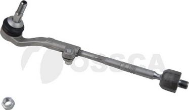 OSSCA 23811 - Barre de connexion droxauto.com