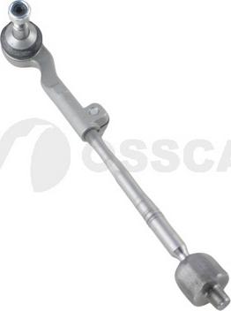 OSSCA 23812 - Barre de connexion droxauto.com