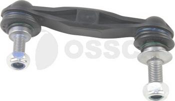 OSSCA 23817 - Entretoise / tige, stabilisateur droxauto.com