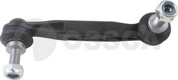 OSSCA 23821 - Entretoise / tige, stabilisateur droxauto.com