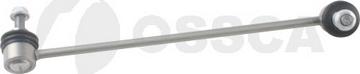 OSSCA 23823 - Entretoise / tige, stabilisateur droxauto.com