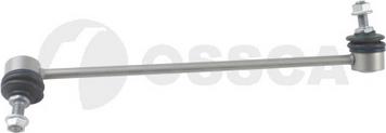OSSCA 23822 - Entretoise / tige, stabilisateur droxauto.com