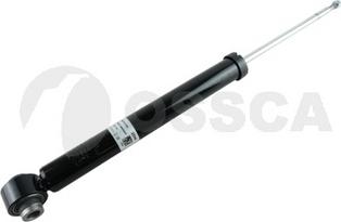 OSSCA 23340 - Amortisseur droxauto.com