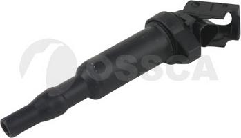 OSSCA 23362 - Bobine d'allumage droxauto.com