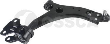 OSSCA 23334 - Bras de liaison, suspension de roue droxauto.com