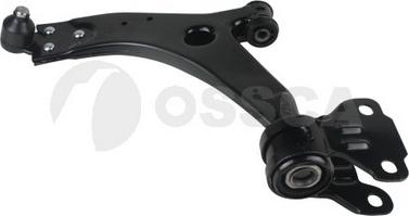 OSSCA 23333 - Bras de liaison, suspension de roue droxauto.com