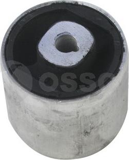 OSSCA 23372 - Suspension, bras de liaison droxauto.com