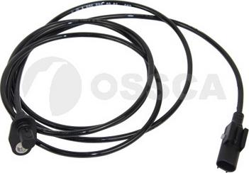 OSSCA 23267 - Capteur, vitesse de roue droxauto.com