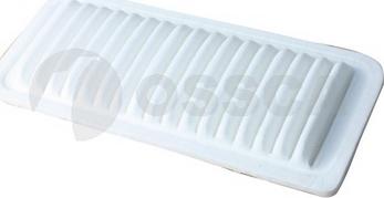 OSSCA 23282 - Filtre à air droxauto.com