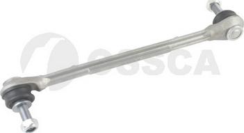 OSSCA 23791 - Entretoise / tige, stabilisateur droxauto.com