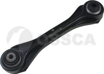 OSSCA 23798 - Bras de liaison, suspension de roue droxauto.com