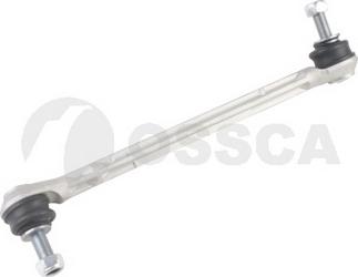 OSSCA 23792 - Entretoise / tige, stabilisateur droxauto.com