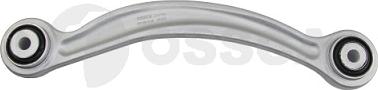 OSSCA 23744 - Bras de liaison, suspension de roue droxauto.com