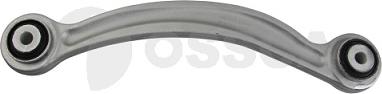 OSSCA 23745 - Bras de liaison, suspension de roue droxauto.com