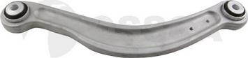 OSSCA 23746 - Bras de liaison, suspension de roue droxauto.com