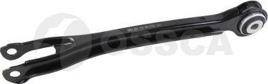 OSSCA 23741 - Suspension, bras de liaison droxauto.com