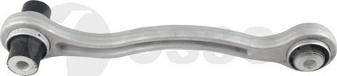 OSSCA 23743 - Bras de liaison, suspension de roue droxauto.com