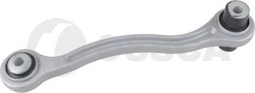 OSSCA 23742 - Bras de liaison, suspension de roue droxauto.com