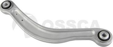 OSSCA 23747 - Bras de liaison, suspension de roue droxauto.com