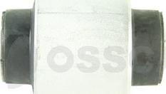 OSSCA 23764 - Suspension, bras de liaison droxauto.com
