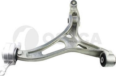 OSSCA 23766 - Bras de liaison, suspension de roue droxauto.com