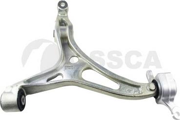 OSSCA 23767 - Bras de liaison, suspension de roue droxauto.com