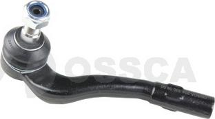 OSSCA 23781 - Rotule de barre de connexion droxauto.com