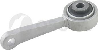 OSSCA 23788 - Entretoise / tige, stabilisateur droxauto.com