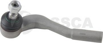 OSSCA 23782 - Rotule de barre de connexion droxauto.com