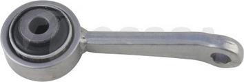 OSSCA 23787 - Entretoise / tige, stabilisateur droxauto.com