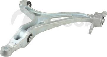 OSSCA 23731 - Bras de liaison, suspension de roue droxauto.com