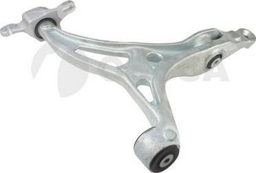 OSSCA 23732 - Bras de liaison, suspension de roue droxauto.com