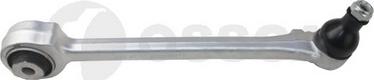 OSSCA 23724 - Bras de liaison, suspension de roue droxauto.com