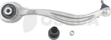 OSSCA 23725 - Bras de liaison, suspension de roue droxauto.com