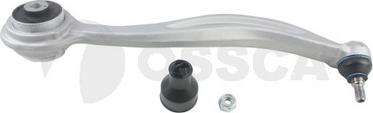 OSSCA 23726 - Bras de liaison, suspension de roue droxauto.com