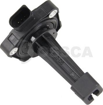 OSSCA 23775 - Capteur, niveau d'huile moteur droxauto.com