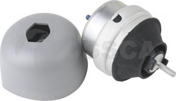 OSSCA 22462 - Support moteur droxauto.com