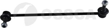 OSSCA 22416 - Entretoise / tige, stabilisateur droxauto.com