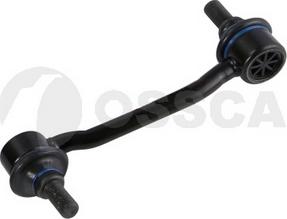 OSSCA 22413 - Entretoise / tige, stabilisateur droxauto.com